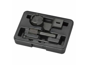 Hauptbild Einstellwerkzeug Steuerriemen Chrysler 2,8 CRD VM64C (ENS)