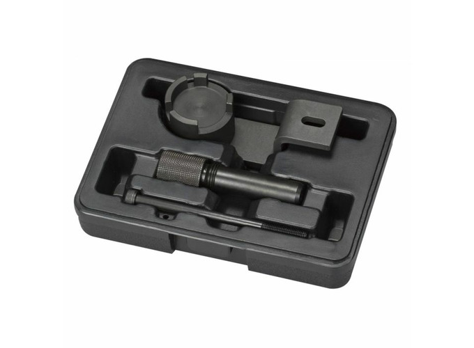 Hauptbild Einstellwerkzeug Steuerriemen Chrysler 2,8 CRD VM64C (ENS) Hauptbild Einstellwerkzeug Steuerriemen Chrysler 2,8 CRD VM64C (ENS)