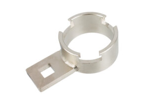 Hauptbild Gegenhalter für Riemenscheibe bei Alfa / Opel