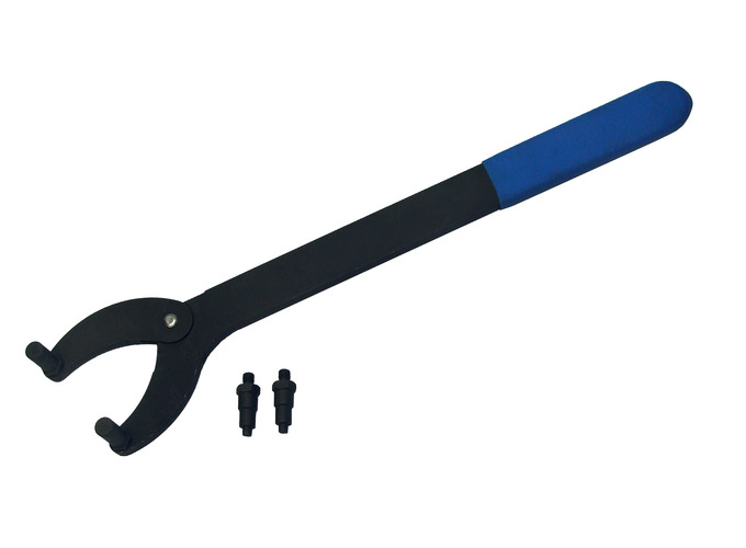 Hauptbild Gegenhalter für Nockenwellenrad, universal Hauptbild Gegenhalter für Nockenwellenrad, universal