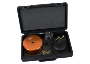 Hauptbild Werkzeug für Kurbelwellen-Dichtring getriebeseitig  BMW