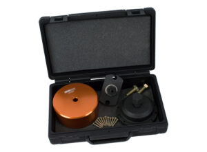 Hauptbild Werkzeug für Kurbelwellen-Dichtring getriebeseitig  BMW