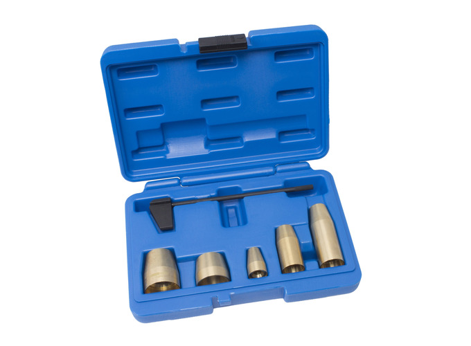 Hauptbild Montage-Werkzeug für Pumpe-Düse-Einheit, für VAG Hauptbild Montage-Werkzeug für Pumpe-Düse-Einheit, für VAG