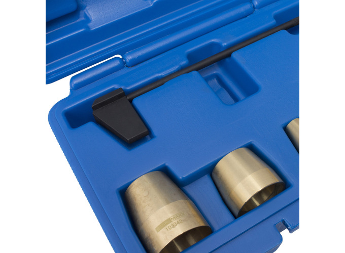 Zusatzbild 1 Montage-Werkzeug für Pumpe-Düse-Einheit, für VAG Zusatzbild 1 Montage-Werkzeug für Pumpe-Düse-Einheit, für VAG