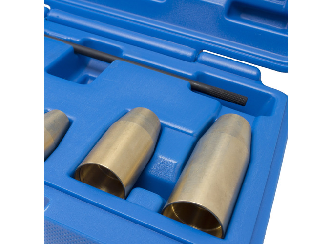 Zusatzbild 2 Montage-Werkzeug für Pumpe-Düse-Einheit, für VAG Zusatzbild 2 Montage-Werkzeug für Pumpe-Düse-Einheit, für VAG