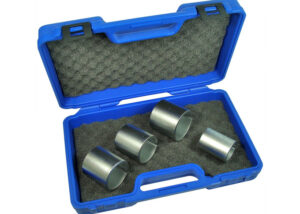 Hauptbild De-/Montagewerkzeug für obere Traggelenke, für VW T4