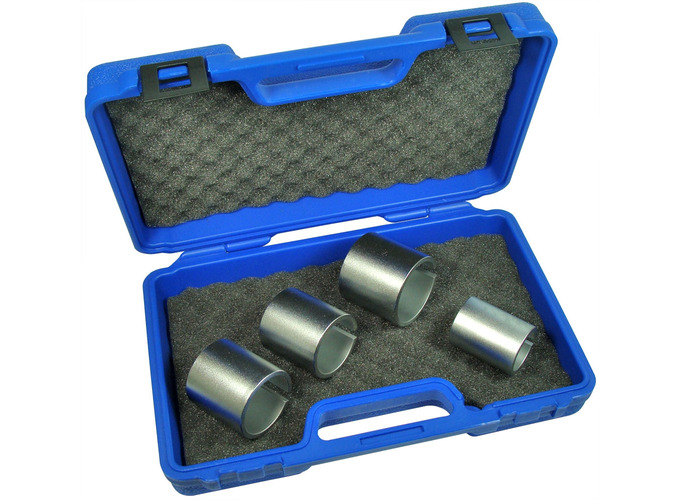 Hauptbild De-/Montagewerkzeug für obere Traggelenke, für VW T4 Hauptbild De-/Montagewerkzeug für obere Traggelenke, für VW T4