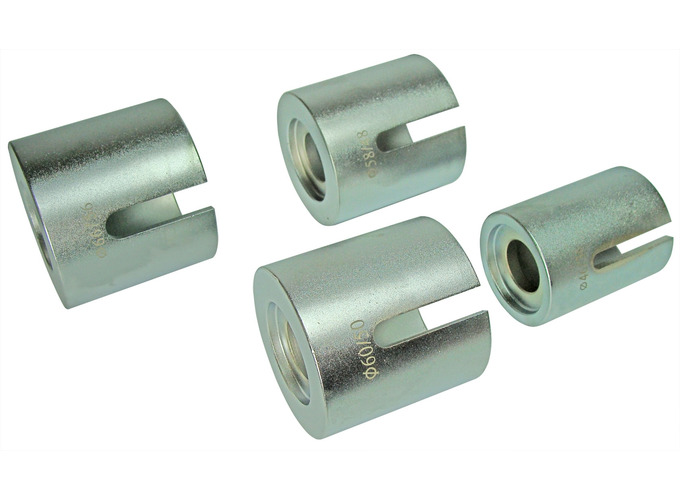 Zusatzbild 1 De-/Montagewerkzeug für obere Traggelenke, für VW T4 Zusatzbild 1 De-/Montagewerkzeug für obere Traggelenke, für VW T4