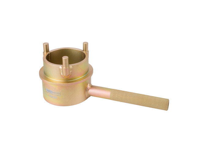 Hauptbild Gegenhalter für Kurbelwellen-Riemenscheibe, für Mercedes M11 Hauptbild Gegenhalter für Kurbelwellen-Riemenscheibe, für Mercedes M11