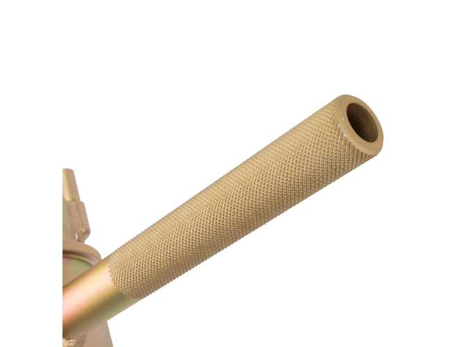 Zusatzbild 2 Gegenhalter für Kurbelwellen-Riemenscheibe, für Mercedes M11 Zusatzbild 2 Gegenhalter für Kurbelwellen-Riemenscheibe, für Mercedes M11