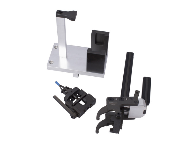 Hauptbild Verstellfederspanner-Valvetronic wie BMW Mini Hauptbild Verstellfederspanner-Valvetronic wie BMW Mini