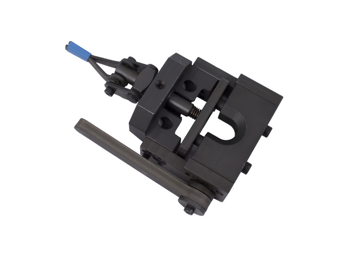 Zusatzbild 1 Verstellfederspanner-Valvetronic wie BMW Mini Zusatzbild 1 Verstellfederspanner-Valvetronic wie BMW Mini