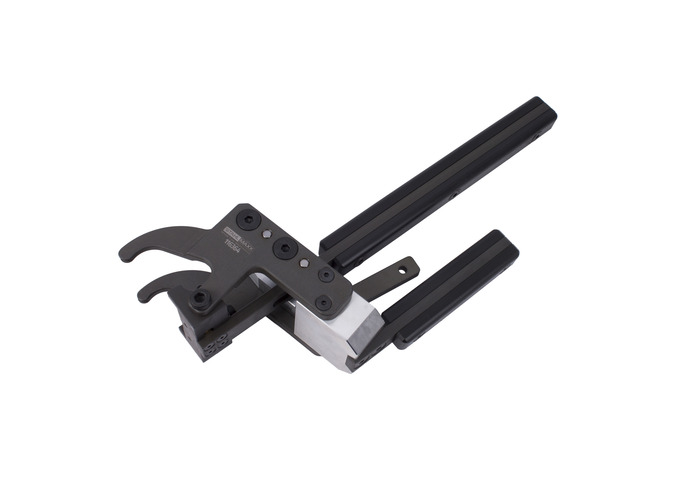 Zusatzbild 2 Verstellfederspanner-Valvetronic wie BMW Mini Zusatzbild 2 Verstellfederspanner-Valvetronic wie BMW Mini