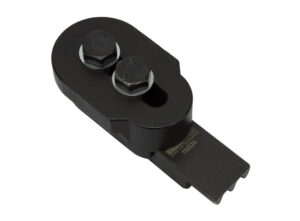 Hauptbild Fixierwerkzeug für Schwungrad bei BMW N20