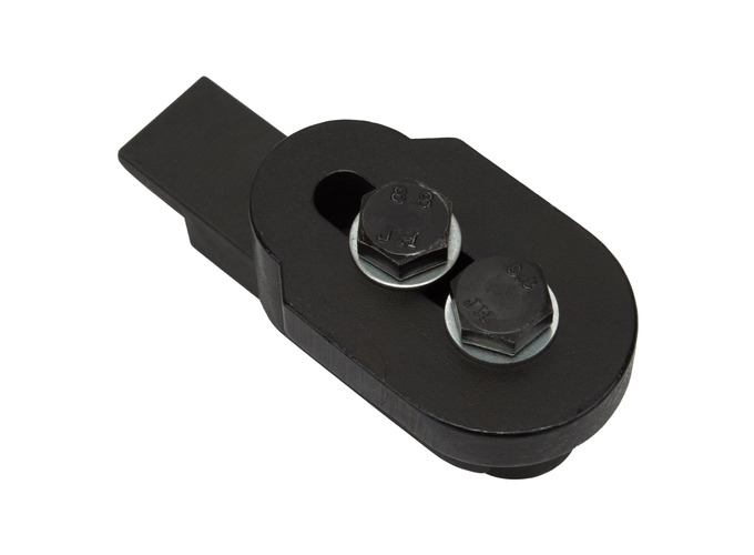 Zusatzbild 2 Fixierwerkzeug für Schwungrad bei BMW N20 Zusatzbild 2 Fixierwerkzeug für Schwungrad bei BMW N20