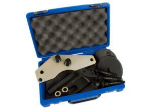 Hauptbild Vakuumpumpe De-/Montagewerkzeug für BMW N52 N53 N54 N55 S55