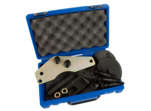 Hauptbild Vakuumpumpe De-/Montagewerkzeug für BMW N52 N53 N54 N55 S55