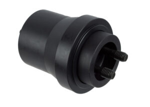 Hauptbild Kurbelwellendichtring-Spezialwerkzeug wie BMW