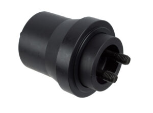 Hauptbild Kurbelwellendichtring-Spezialwerkzeug wie BMW