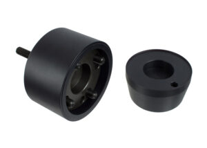 Hauptbild Kurbelwellendichtring-Montagewerkzeug, für BMW