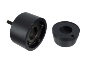 Hauptbild Kurbelwellendichtring-Montagewerkzeug, für BMW