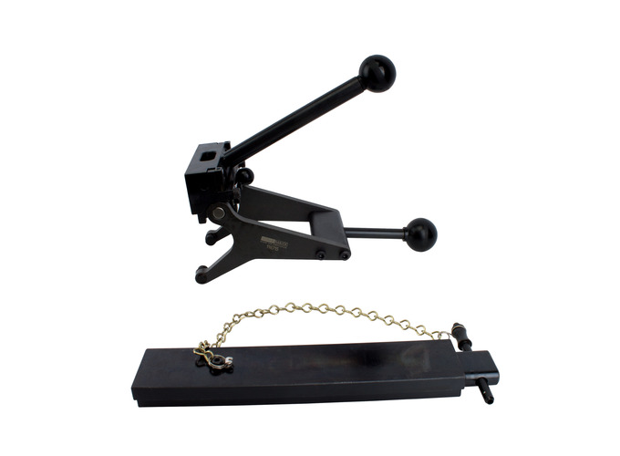 Hauptbild Valvetronic Ventilfeder-Spanner für BMW Hauptbild Valvetronic Ventilfeder-Spanner für BMW