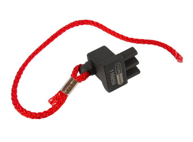 Hauptbild Haltewerkzeug für Schwungrad, Automatikgetriebe BMW Hauptbild Haltewerkzeug für Schwungrad, Automatikgetriebe BMW