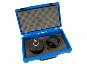 Hauptbild Dichtring-Kurbelwellen für BMW wie 110370 2212822 119230