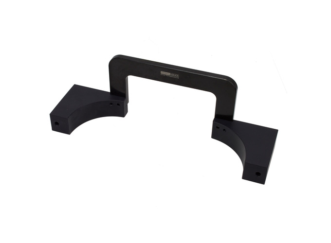 Zusatzbild 1 Einstellwerkzeug Steuerkette Mercedes M271 Zusatzbild 1 Einstellwerkzeug Steuerkette Mercedes M271