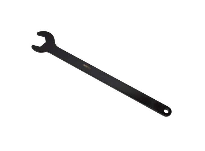 Zusatzbild 2 Einstellwerkzeug Steuerkette Mercedes M271 Zusatzbild 2 Einstellwerkzeug Steuerkette Mercedes M271