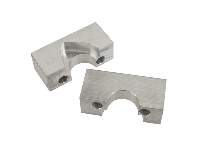 Zusatzbild 1 Einstellwerkzeug Zahnriemen FIAT Marea, Bravo, Brava 1,8 16V Zusatzbild 1 Einstellwerkzeug Zahnriemen FIAT Marea, Bravo, Brava 1,8 16V