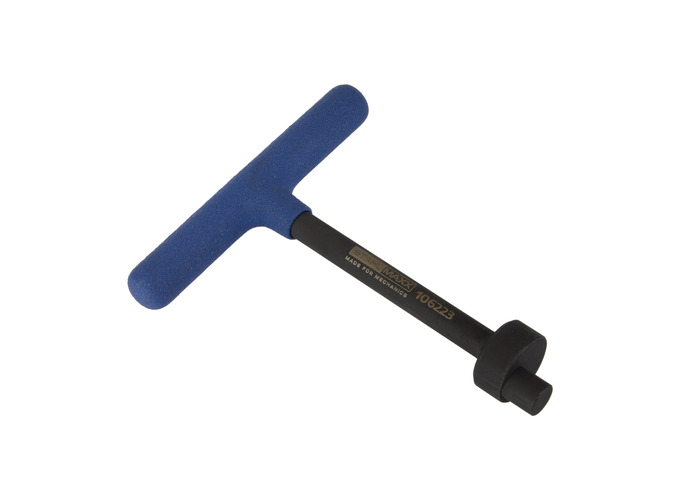 Zusatzbild 2 Einstellwerkzeug Zahnriemen FIAT Marea, Bravo, Brava 1,8 16V Zusatzbild 2 Einstellwerkzeug Zahnriemen FIAT Marea, Bravo, Brava 1,8 16V