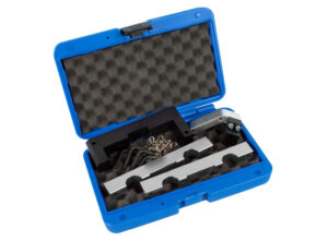 Hauptbild Einstellwerkzeug Steuerkette Mercedes OM642