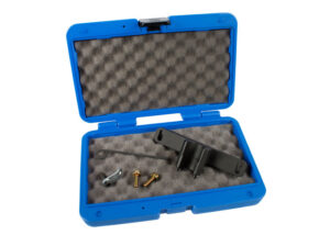 Hauptbild Ölpumpenmodul-Ausgleichswellen-Werkzeug für BMW N20 N26