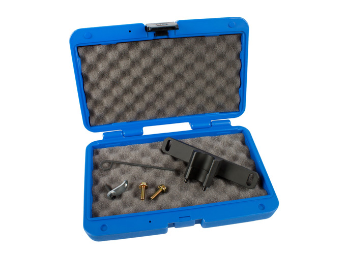 Hauptbild Ölpumpenmodul-Ausgleichswellen-Werkzeug für BMW N20 N26 Hauptbild Ölpumpenmodul-Ausgleichswellen-Werkzeug für BMW N20 N26