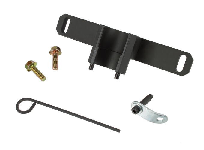 Zusatzbild 1 Ölpumpenmodul-Ausgleichswellen-Werkzeug für BMW N20 N26 Zusatzbild 1 Ölpumpenmodul-Ausgleichswellen-Werkzeug für BMW N20 N26