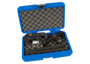 Hauptbild Einstellwerkzeug Steuerkette Audi 2,8/3,0/3,2 FSi/TFSi