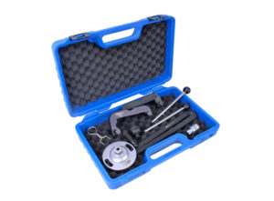 Hauptbild Einstellwerkzeug Steuerkette VAG/Porsche 3,0L V6 (+Hybrid)