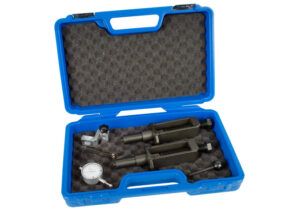 Hauptbild Einstellwerkzeug Steuerkette Porsche 911 Carrera M30 und M64