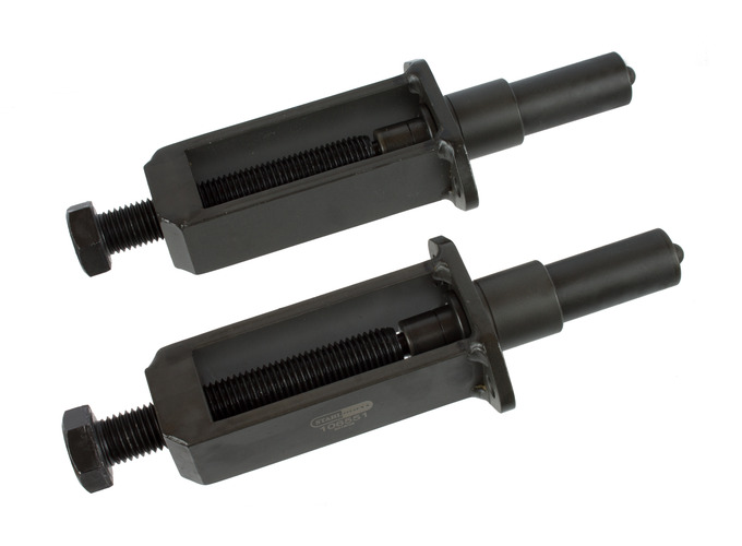 Zusatzbild 2 Einstellwerkzeug Steuerkette Porsche 911 Carrera M30 und M64 Zusatzbild 2 Einstellwerkzeug Steuerkette Porsche 911 Carrera M30 und M64