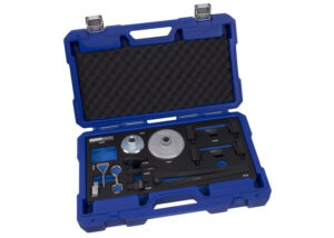 Hauptbild Spezialwerkzeug Steuerkette wie VAG 2,4/2,5/3,2/4,2 Fsi