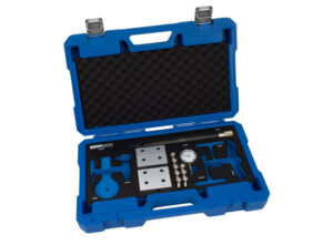 Hauptbild Einstellwerkzeug Zahnriemen Alfa 3,2 V6 24V