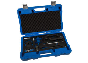 Hauptbild Einstellwerkzeug Steuerkette Porsche/VAG 2,8/3,0/3,2 (T)Fsi