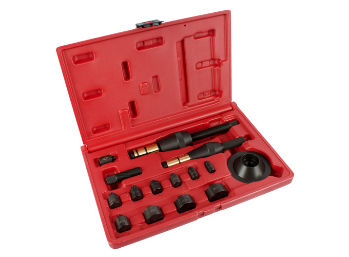 Hauptbild Zentrierwerkzeug für Kupplungsscheiben Hauptbild Zentrierwerkzeug für Kupplungsscheiben