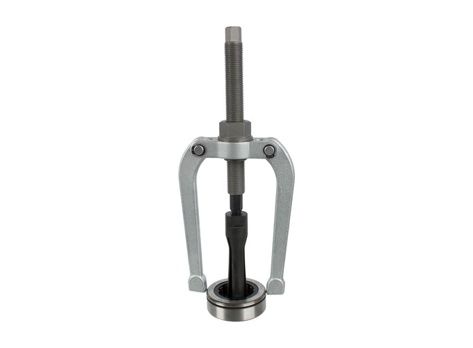 Zusatzbild 1 Grundloch-Innenlager-Abzieher-Satz Zusatzbild 1 Grundloch-Innenlager-Abzieher-Satz