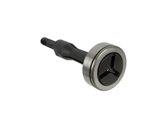 Zusatzbild 2 Grundloch-Innenlager-Abzieher-Satz Zusatzbild 2 Grundloch-Innenlager-Abzieher-Satz