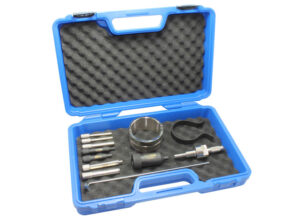 Hauptbild Einstellwerkzeug Zahnriemen Citroen, Peugeot 1,8 / 2,0 / 2,2