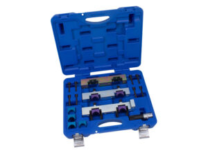 Hauptbild Einstellwerkzeug Steuerkette Mercedes M133 M260 M270 M274