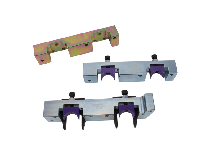 Zusatzbild 1 Einstellwerkzeug Steuerkette Mercedes M133 M260 M270 M274 Zusatzbild 1 Einstellwerkzeug Steuerkette Mercedes M133 M260 M270 M274