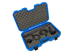 Hauptbild Differential-Simmering Werkzeug f. BMW 125d, 225d, 325d...